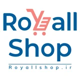 رویال شاپ