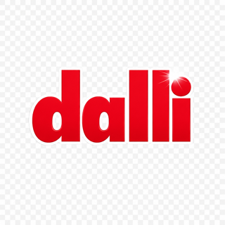 DALLI