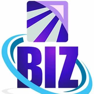 بیز